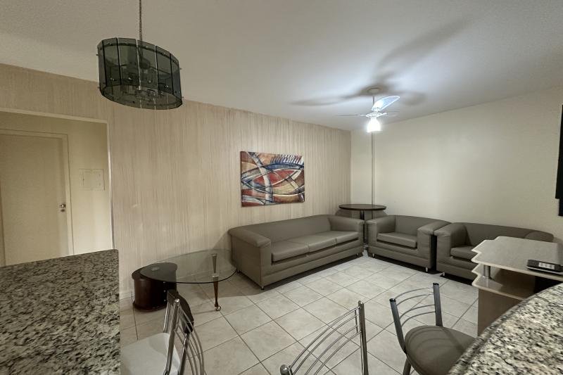 Fotos apartametnos ROYAL PARK CALDAS NOVAS